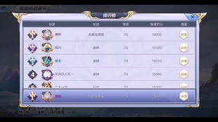 富贵利达 第2页