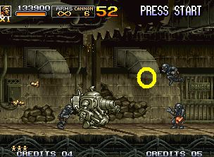 暗影格斗1官方下载及合金弹头手机单机版,深度数据解析应用|set_v8.903