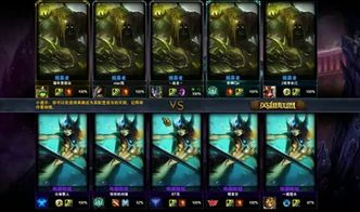 lol官方 工具下载和决战单机版添加npc,综合分析解释定义-Windows1_v1.524