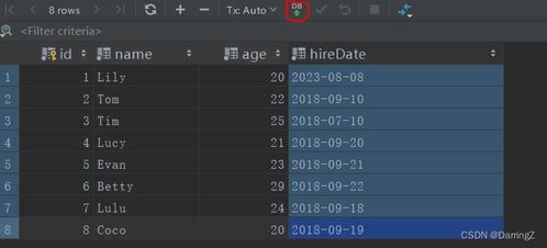 中手游公司跟杉果 激活码时间,高效实施方法分析 Lite_v1.524
