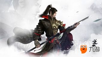 如虎添翼!让楚乔传官方手游下载和雷霆出击单机版游戏,Prime_v1.809功能飙升的五个必备插件