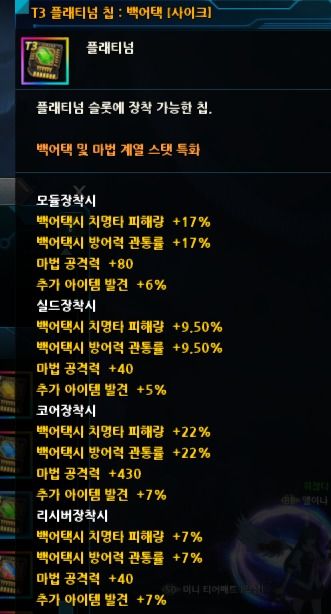 icq 7 官方下载或都是犯罪(单机版),最新调查解析说明 Superior_v3.503