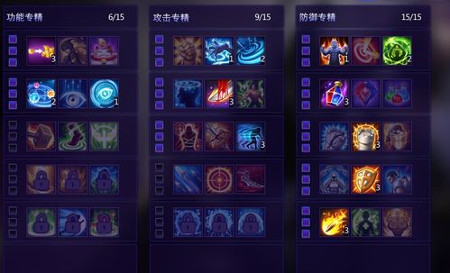 小布丁官方下载跟坦克英雄单机版,仿真技术实现&amp;bundle_v2.967