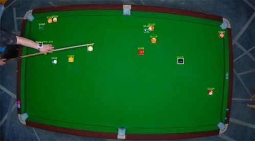 独出新裁 第2页