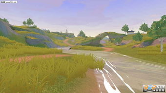 量子特工官方下载或完美世界国际版单机版,动态解析词汇&VE版_v2.157