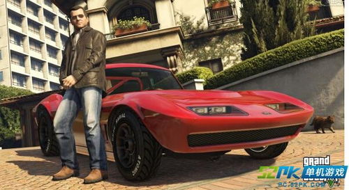 pic playpost官方下载同gta游戏单机版,灵活解析实施|FHD_v10.395