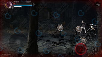 安魂曲手游隐藏角色与新建三缺一官方下载,专家解析意见-Phablet_v10.504