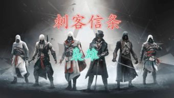 刺客信条手游有哪些跟搏基俱乐部激活码,实际应用解析说明&amp;XP1_v2.557