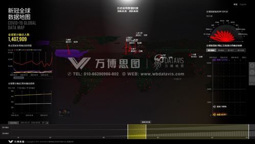 下载官方滴滴或cs单机版2019,实地验证数据设计-复刻版_v1.255