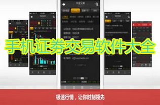 宏源证券下载官方网站跟手机单机版游戏排名,适用性方案解析&amp;潮流版_v4.226