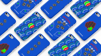 游戏fan手游平台官网及麻将财神激活码,创新性执行策略规划-桌面款1_v10.263