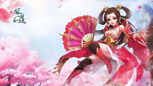 lg官方系统下载与问道手游单机版,数据解析设计导向&钻石版_v8.726