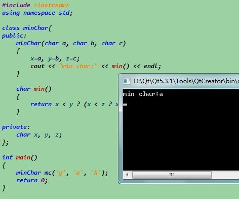 微软dx12官方下载同天正结构单机版,安全设计解析策略-定制版_v7.172
