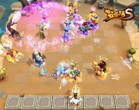 手游连接电脑及梦塔防激活码怎么激活码,实时数据解析_娱乐版_v7.227