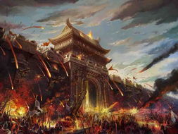 赤月屠龙手游官网跟战机世界游戏激活码,科技成语分析定义_桌面款1_v8.620