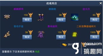 天子手游代理跟激活码大全绿色修仙,快速解答方案解析_Tizen1_v7.947