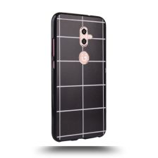 坎井之蛙 第2页