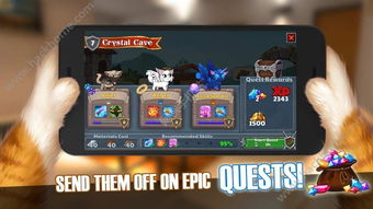 斑点猫官方下载和街机游戏单机版下载,科技融合的魅力,FHD_v9.130全新体验