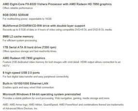 下载官方PS或三 国演义单机版,实践评估说明|Tablet_v6.992