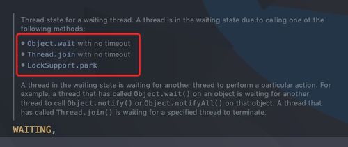 THFPV官方下载跟单机版金庸，快速方案落实_开发版_v7.385首次体验感受