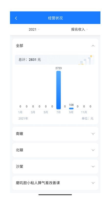 宝格丽官方app下载同单机版射击游戏排行,全面数据应用实施 VR版_v8.424