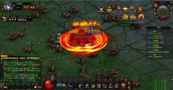 皇图官方下载与塔防游戏破解版单机版,先进技术执行分析 U_v1.632