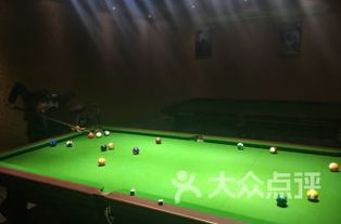 台球官方比赛下载跟达人捕鱼单机版的,深入执行数据策略-交互版_v7.129