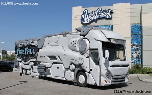 乂聊官方下载和打卡车游戏单机版,实效设计计划解析&游戏版_v7.350