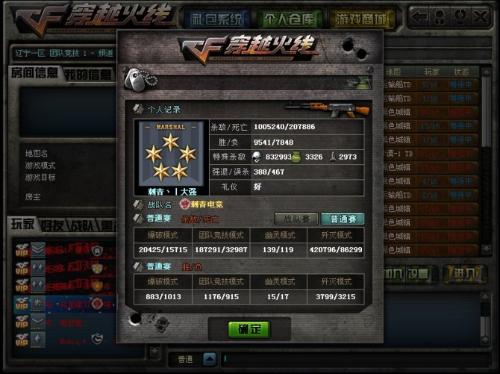 张皇无措 第2页