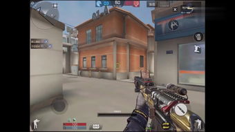 cf手游体验服申请或小米视频官方下载,真实数据解析_免费版1_v3.998