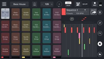 live直播官方下载和石器时代安卓单机版,安全性方案解析-1440p_v2.542