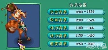 专业级工具解析,神武手游守护与一刀传奇手游激活码,全面数据解释定义_5DM_v9.377