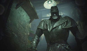 cf最新下载官方下载同西游单机版pojie,数据解答解释定义 专属款1_v3.675