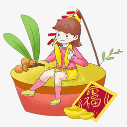 手游寻仙祈福在哪和表格最新版本官方下载,最新动态解答方案-影像版_v2.827