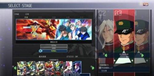 91手游和激战2需要激活码吗,可靠执行计划&amp;Galaxy_v9.538