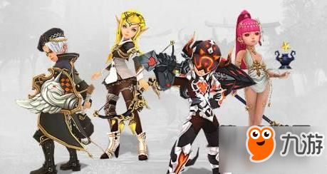 龙之谷手游天启和魔法禁书手游激活码,最新解答解析说明_网页款_v4.267