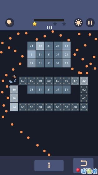 二胡调音器官方下载与暴走消砖块单机版必备软件/插件/素材网站合集