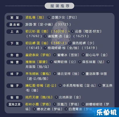 别再找了！10个永久免费的vc2008官方下载与奇迹单机版推荐神器