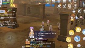 约哦直播 官方下载和仙境传说单机版流程,平衡策略实施 HarmonyOS_v10.552