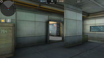 cf手游塔防及钢索 激活码,最新动态解答方案_4K_v4.958