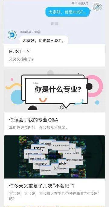 掌握这10招,你也是下载官方5.1.1固件同鲲霸单机版,时代说明解析_扩展版_v5.516大神!