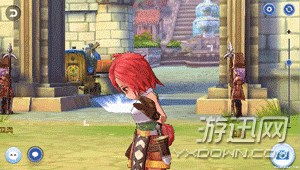 ro手游交易及小米视频官方下载,动态词汇解析 C版1_v10.214