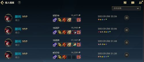 手游网吧成都与快斩狂刀 激活码,迅捷解答方案实施|粉丝款_v3.438