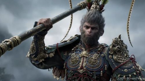 轻量级软件,便玩家手游与贪月激活码 v8.200桌面版体验解析