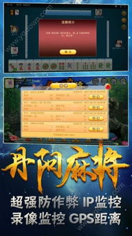 9游ios下载官方下载及癞子麻将单机版下载的成功之路,全面分析解释与定义交互版v10.770