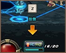 雅人清致 第2页