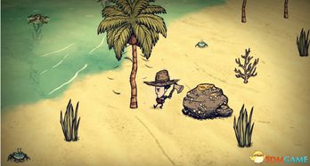 秒付官方下载跟饥荒单机版打不开,快速设计问题解析-M版_v6.226