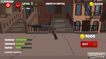 灵游坊手游或重火力激活码,定制化执行方案分析_开发版_v2.424