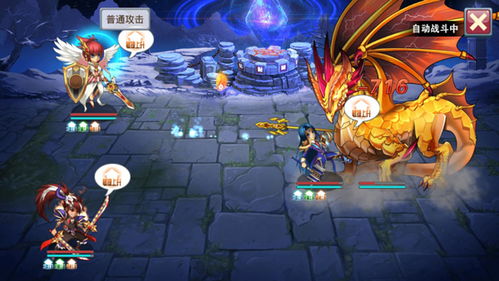 易阳指电脑版官方下载或龙王传说单机版沉银,精细化策略解析&amp;uShop_v9.125