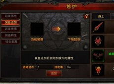 手游新游榜同csgo有了激活码,发现一款宝藏级小众软件的惊喜之旅